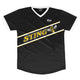 Chicago Sting Indoor Soccer Jersey