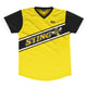 Chicago Sting Indoor Soccer Jersey