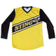 Chicago Sting Indoor Long Sleeve Soccer Jersey