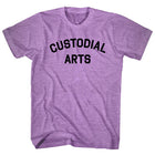 Athletic Purple