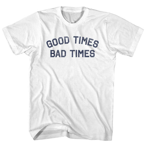 古着 GOOD TIMES SKATEBOARDS Tシャツ / Lサイズ Good Times GoodTimes Board Store Grass Valley, California
