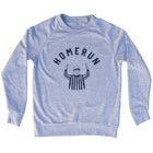Grey Heather