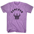 Athletic Purple