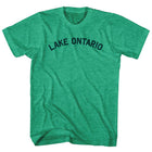 Athletic Green