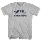 Grey Heather