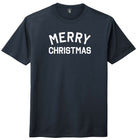 Navy Solid