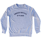 Grey Heather