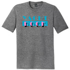 Grey Frost
