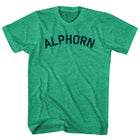 Athletic Green