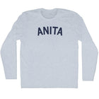 Athletic White