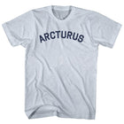 Athletic White