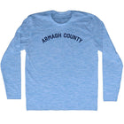 Athletic Blue