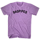 Athletic Purple