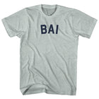Athletic Cool Grey
