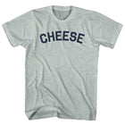 Athletic Cool Grey