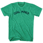 Athletic Green