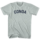 Athletic Cool Grey