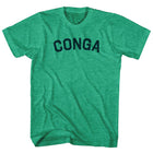 Athletic Green