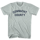 Athletic Cool Grey