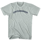 Athletic Cool Grey