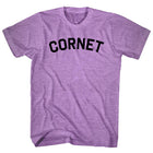 Athletic Purple