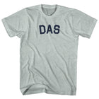 Athletic Cool Grey