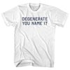 Product thumbnail