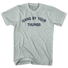 Athletic Cool Grey