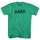 Athletic Green