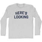 Grey Heather