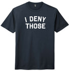 Navy Solid