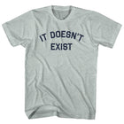 Athletic Cool Grey