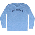 Athletic Blue