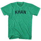 Athletic Green