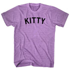 Athletic Purple
