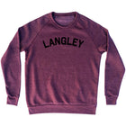 Cranberry