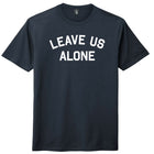 Navy Solid