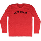 Athletic Red