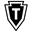 Tribe Lacrosse logo