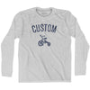 Product thumbnail