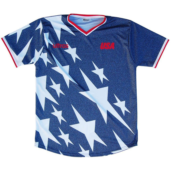 usa_soccer_denim_jersey_1984_1